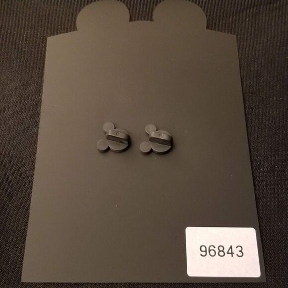 Disney Jessica Rabbit Pin LE 1000 I Heart Pins Love Trading Celebration Roger - Picture 10 of 10